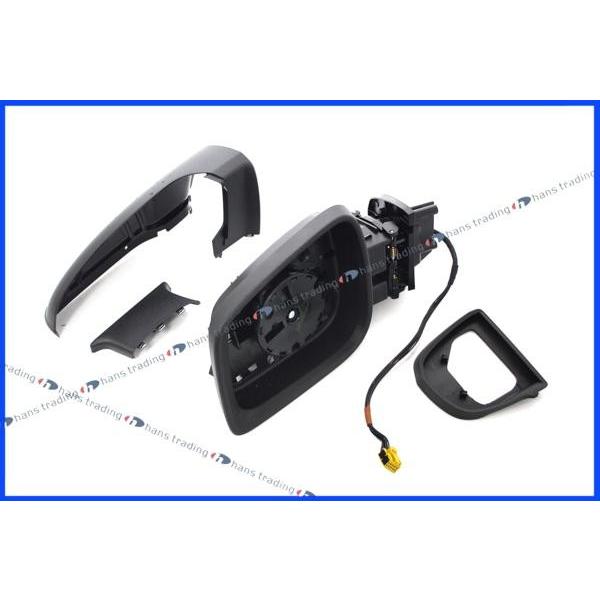 v݌ɊmF  i xc W169 W245 hA~[t[ p   ANX BNX hA~[ di[  1698101376