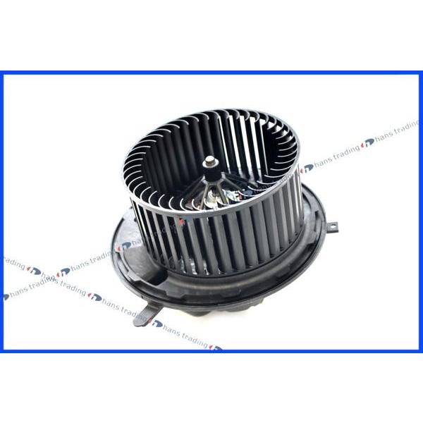 ベンツ Aクラス W169 Bクラス W245 エアコン ブロアモーター ブロワモーター/純正品 正規品 新品 169-820-0642