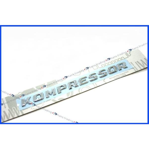 v݌ɊmF xc i R170 SLKNX tgtF_[Gu TChGu KOMPRESSOR RvbT[ 1708170315