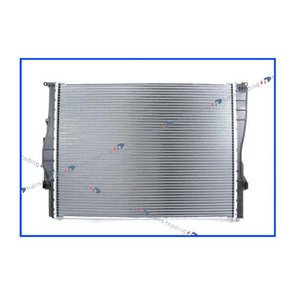 純正OEM MAHLE製 BMW E90 E91 E92 E93 E88 E87 E82 E81 E84 X1 E89 Z4 