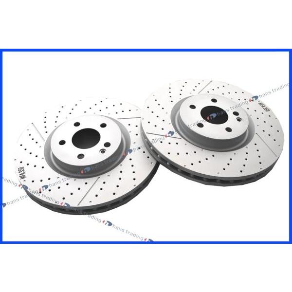 xc W176 W117 A45AMG CLA45AMG tgu[L[^[ EZbg/i Ki Vi tg[^[ u[LfBXN