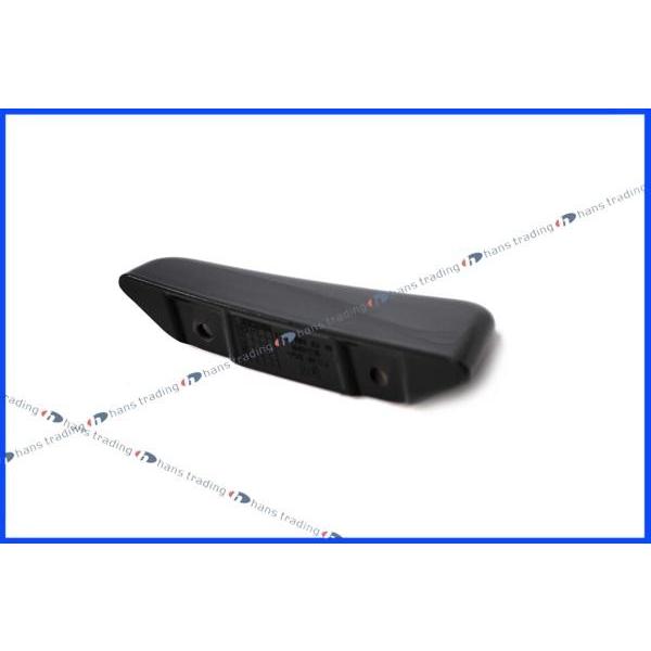 v݌ɊmF xc i ANX W176 A45AMG tgop[ TChX|C[  㕔 1768850338