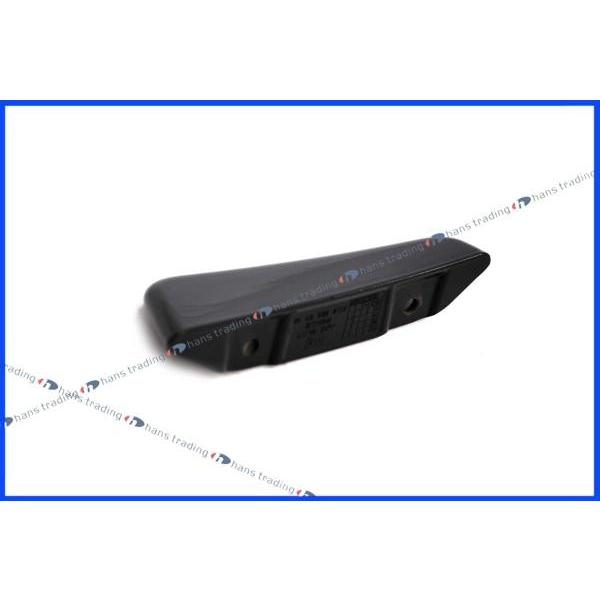 v݌ɊmF  xc i ANX W176 A45AMG tgop[ TChX|C[ E 㕔 1768850438