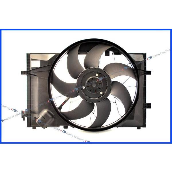 CNX W203 CLKNX W209 WG^[dt@ WG[^[dt@/i Ki Vi 203-500-1693 uAt@