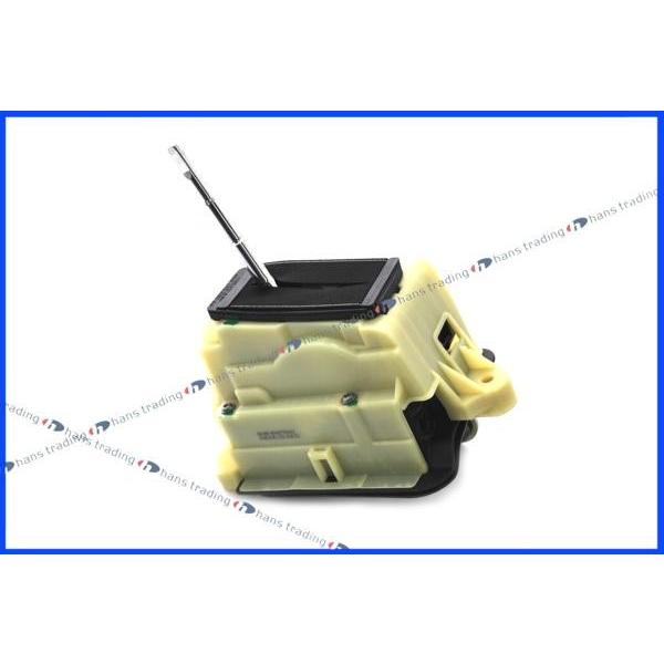 ベンツ Cクラス W204 フロアシフトメカニズム シフトレバー/純正品