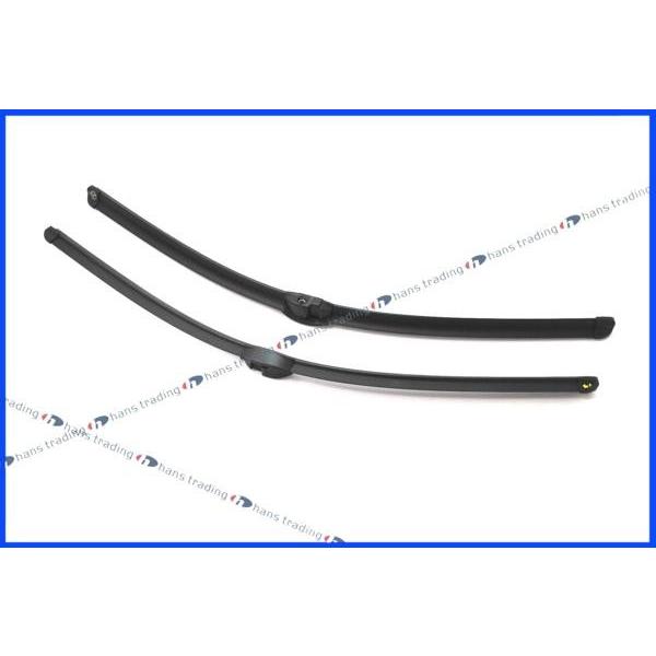 CNX W204 O tgCp[u[hZbg Enh/i 2048201845 2048200845 204-820-2200