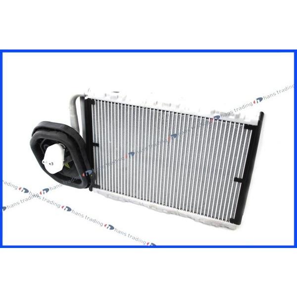 xc W204 W212 C207 W207 W218 R231 C197 W197 Go|[^[ Enhp/i 204-830-0258