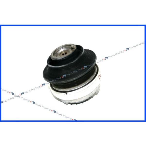 ベンツ R230 W211 W219 W203 W209 エンジンマウント/優良メーカー品 