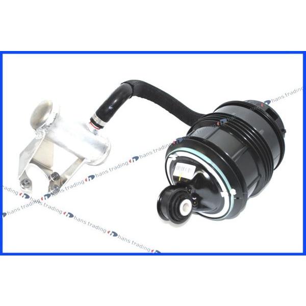 xc W211 E55 E63 W219 CLS55 CLS63 AMG A  GATX E/i Vi