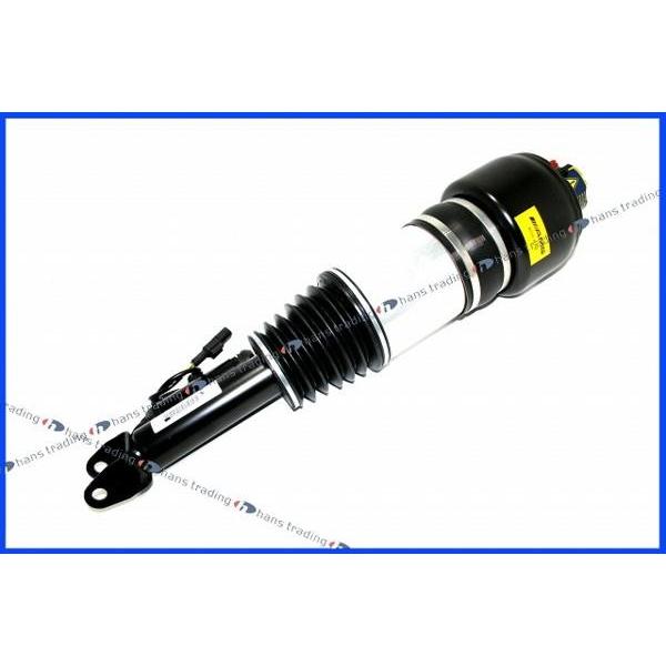 v݌ɊmF xc i W211 W219 AMGp tg tg O GATXyVXgbg tgVbN 2113208313