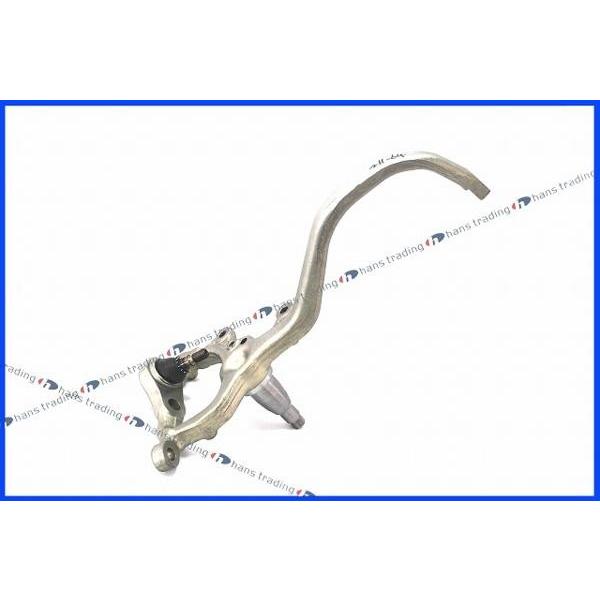 R230 W211 W219 XeAOibN tg /i Vi