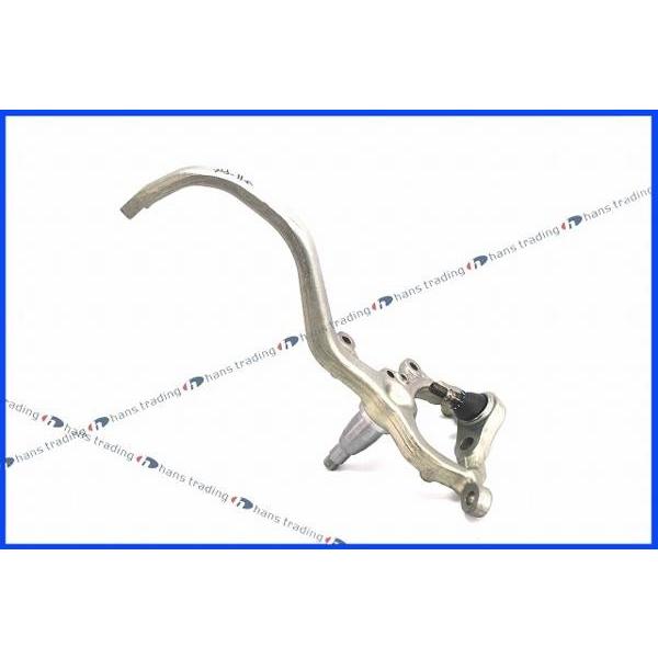 R230 W211 W219 XeAOibN tg E/i Vi