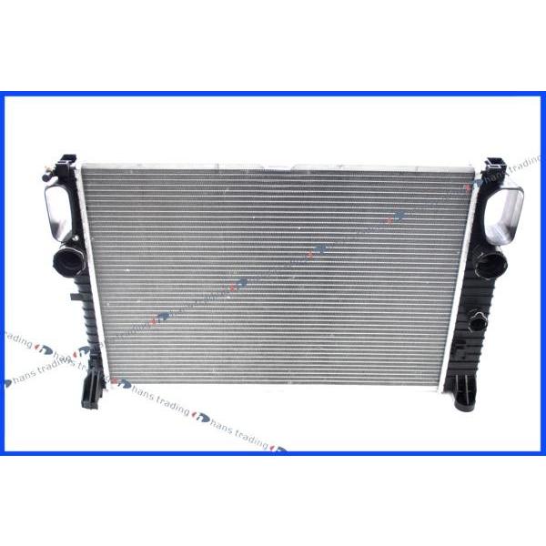 xc W211 E55AMG W219 CLS55AMG WG[^[/COOLXPERT OEM Vi 2115000802 WG^[ ENX CLSNX