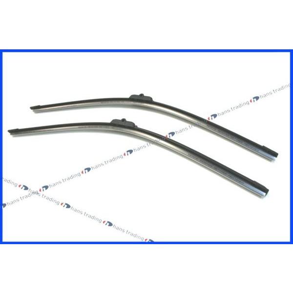 xc W211 W219 R230 tgGACp[u[hZbg/i 2118202345 2118202245 211-820-3045