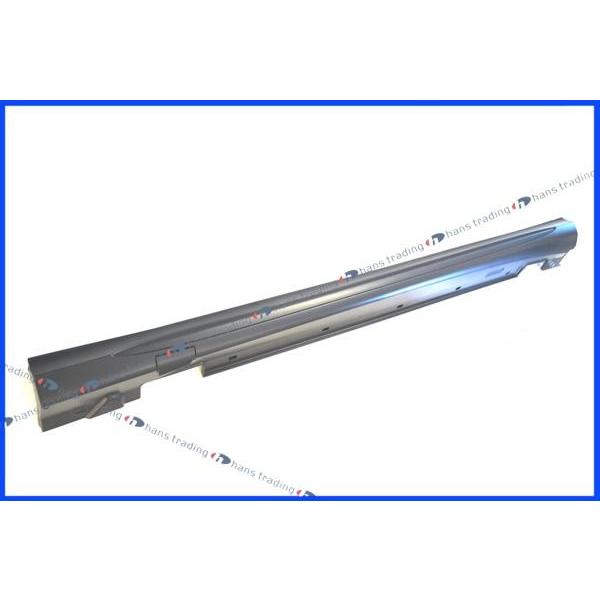 xc ENX W212 E63AMG TChXebv /i TChXJ[g @Vi