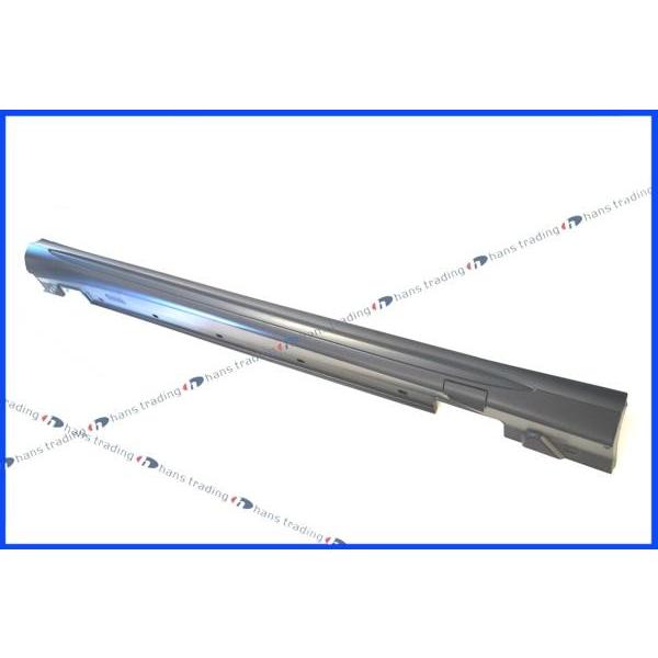 xc ENX W212 E63AMG TChXebv E/i TChXJ[g E Vi