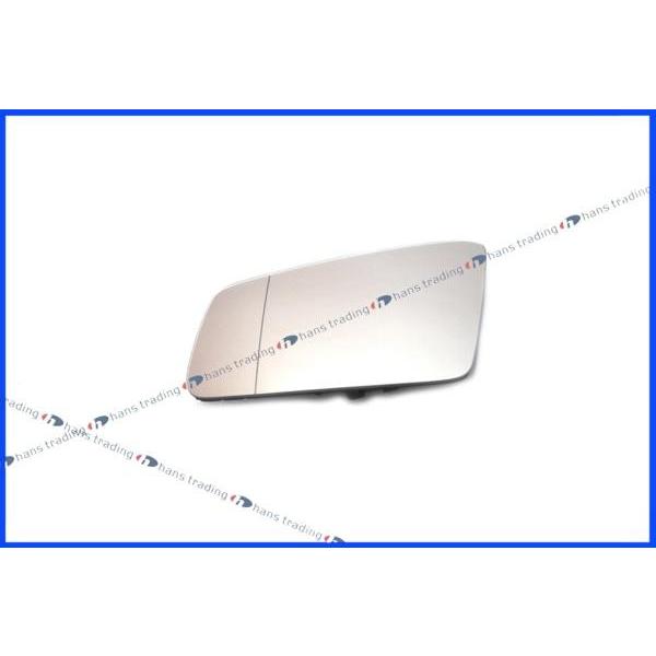 純正OEM品 ベンツ W212 W204 W221 W216 W218 W207 C207 ドアミラー  