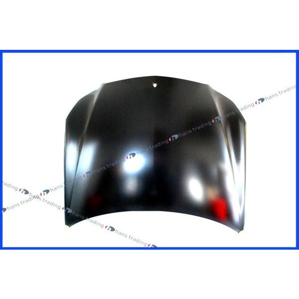 E�N���X W212 ��� �G���W���t�[�h �{���l�b�g/�����i �V�i E300 E350 E550 E63AMG