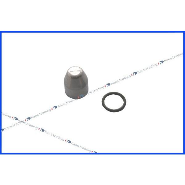 ���v�݌Ɋm�F �x���c W220 W215 R230 ABC�� �v���b�V���[�Z���T�[���y�A�L�b�g/�����i �v���b�V���[�o���u���j�b�g 2203201158