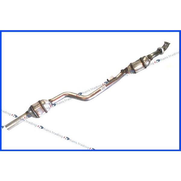 xc SNX W220 S320 V6 6C GM][XgpCv tgpCv G} /i Vi 220-490-3519