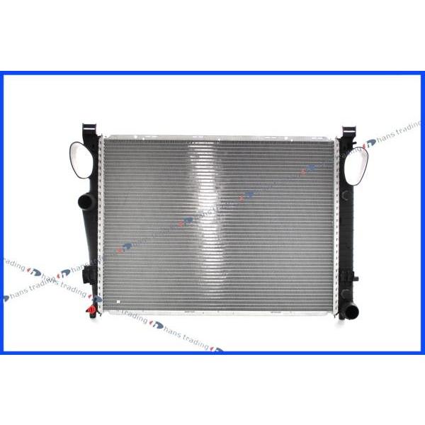 xc W220 W215 R230 WG[^[ WG^[/OEM BEHR Vi S55 S600 S65 CL55 CL600 CL65 SL55 SL63 SL65 220-500-2003