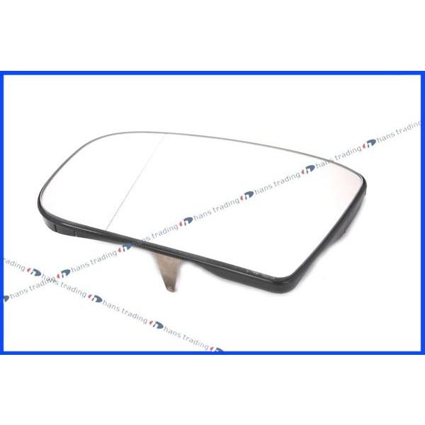 W220 W215 �h�A�~���[�K���X �~���[�����Y ��/�D�ǃ��[�J�[�i ����OEM �V�i �x���c S�N���X CL�N���X