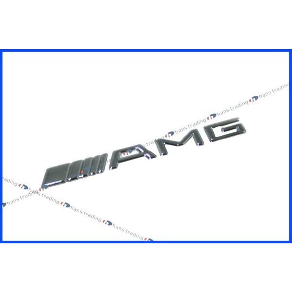 ���v�݌Ɋm�F �x���c AMG ���A�G���u���� �����G���u���� �g�����N�G���u����  E55 S55 CLS55 CL55 SL55 G55 2208170815