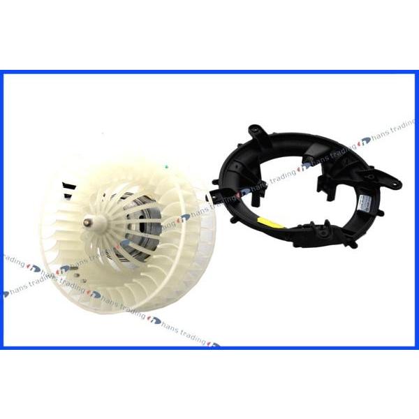 OEM W220 W215 Hp GARuA[^[ u[^[/BEHR Vi nhp S320 S430 S500 S55 S600 S65 CL500 CL55 CL600 CL65 220-820-3142