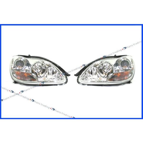 楽天市場】【お買い物マラソン期間中ポイント最大10倍！要