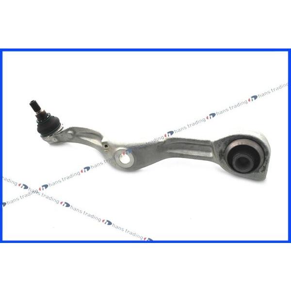 �x���c S�N���X W221 S600 ABC�� �t�����g���A�A�[�� ��/�����i �V�i ���O