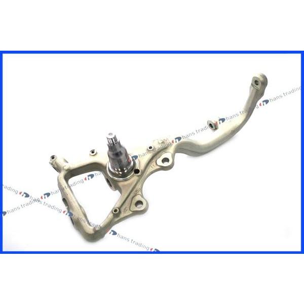 v݌ɊmF xc i W221 W216 XeAOibN tg O tg  2213322901