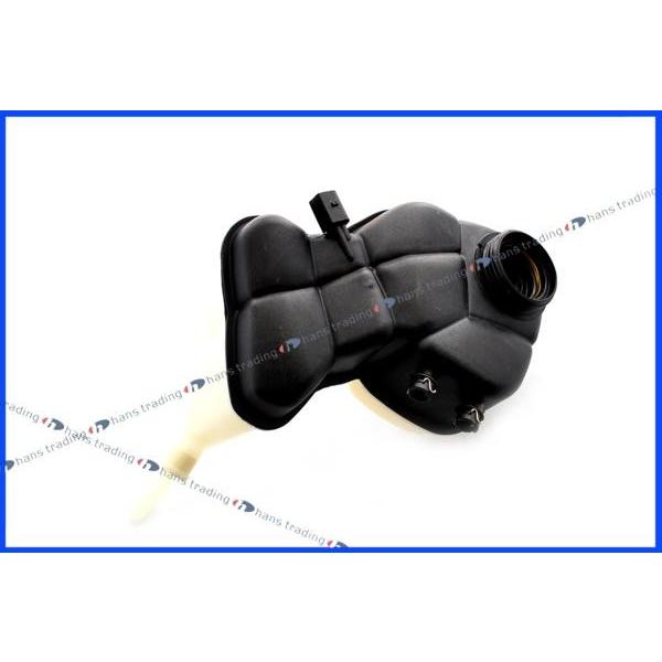 xc SNX W221 CLNX W216 WG^[Tu^N WG[^[Tu^N U[u^N U[o[^N/i 221-500-0349