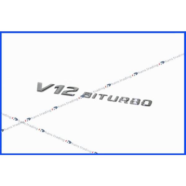 xc V12 BITURBO r^[{ TChGu tF_[Gu/i