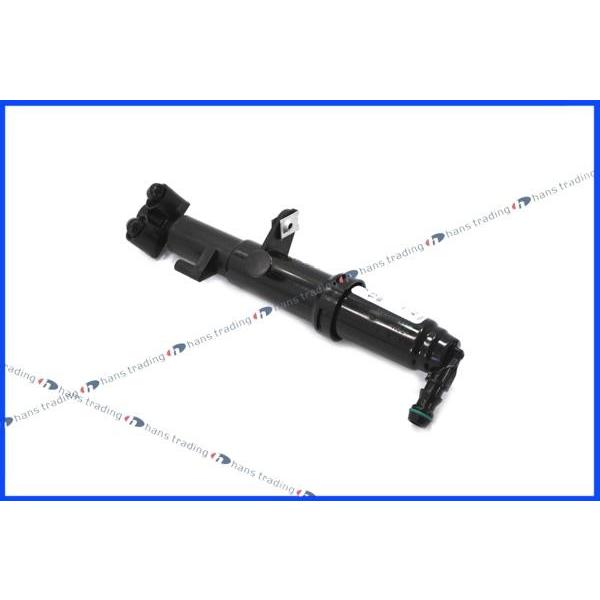 xc W221 W216 wbhCgEHbV[mY /i Vi wbhvEHbV[mY 2218600147 221-860-1347