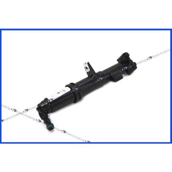 xc W221 W216 wbhCgEHbV[mY E/i Vi wbhvEHbV[mY 2218600247 221-860-1447