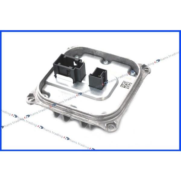 ベンツ 純正 ヘッドライトコントロールユニット W222 W212 W207 W218