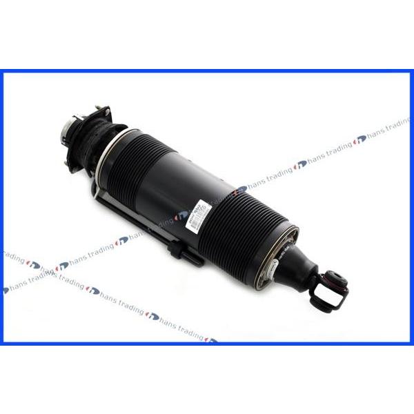 �x���c SL�N���X R230 AMG �E���� ABC �����T�X�y���V���� ABC�V���b�N/�����i ���K�i