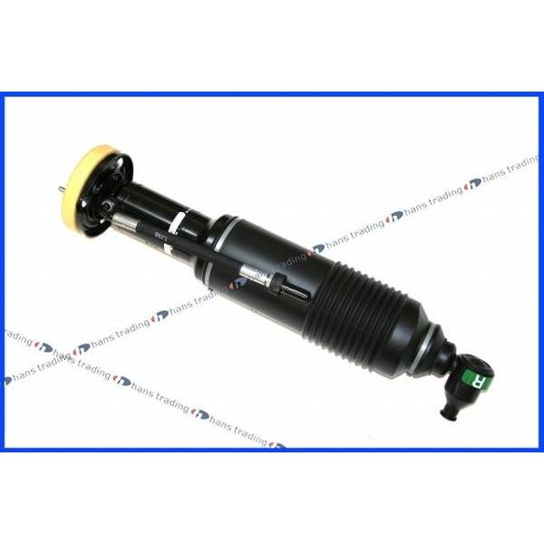 要在庫確認 ベンツ 純正品 R230 SLクラス 右フロント ABC