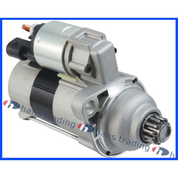 hanstrading_2709060700-1