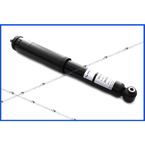 ベンツ SACHS製 W211 Eクラス ワゴン用 リアショック E240 E280 E300