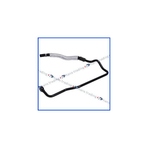 純正品 BMW MINI ミニクーパー R50 R52 R53 パワステリターンホース 