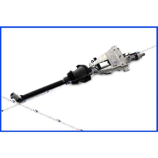 xc i W463 GNX d XeAOR`[u  4634603316