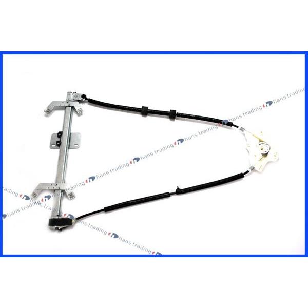 純正品 ベンツ Gクラス W463 リアパワーウィンドーレギュレーター 