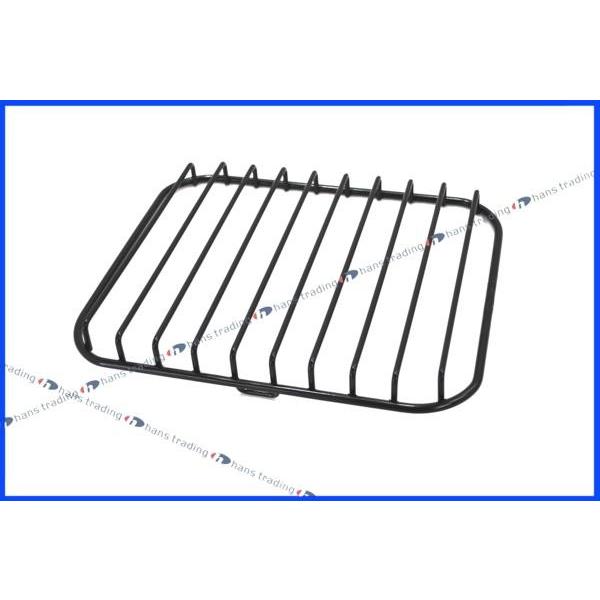 GNX W463 wbhCgveN^[O/i Vi 463-880-0085 wbhCgO wbhvO