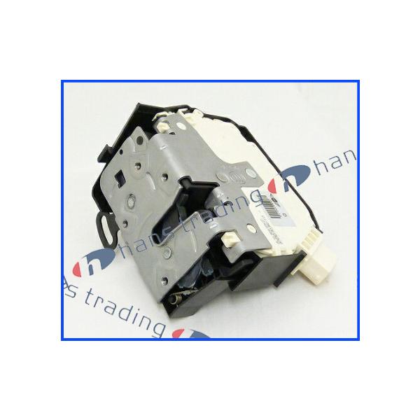 BMW MINI ミニ R50 R52 R53 R55 R56 R57 R58 R59 左フロント ドア 