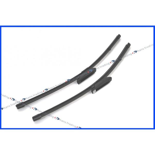 hanstrading_61612327749