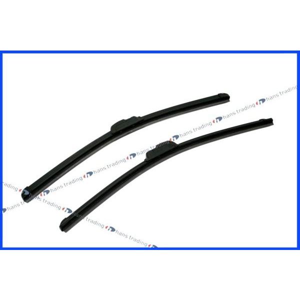 BMW MINI 純正品 ミニ フロントワイパーブレード R50 R52 R53 R55 R56