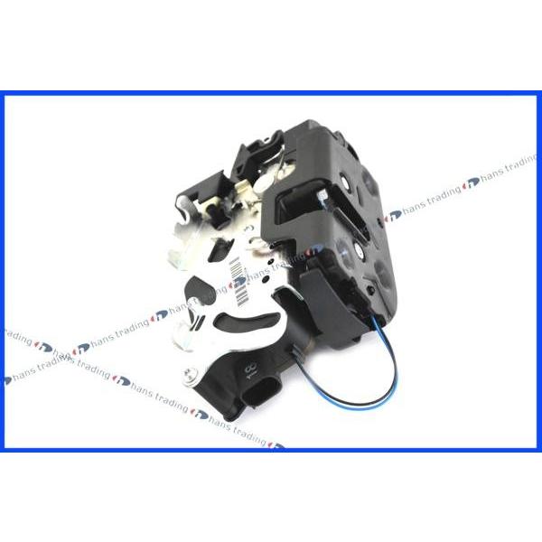 要在庫確認 ベンツ 純正品 W639 Vクラス 右フロントドアロック 