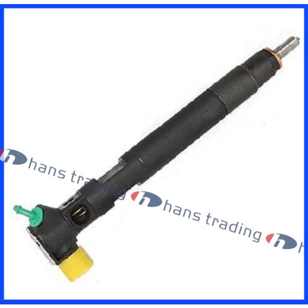 ベンツ 純正品 W212 C218 X218 インジェクターノズル インジェクション