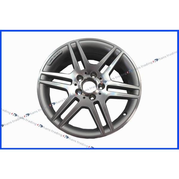 W204 S204 AMG 6cCX|[NzC[/i AMGzC[ Vi